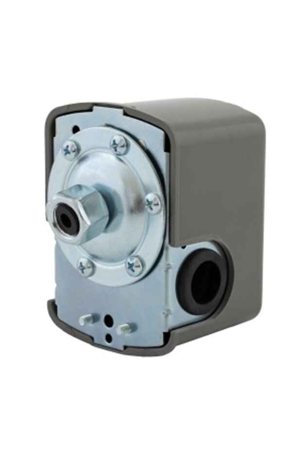 Pressure Switch for Hydrofor - 2