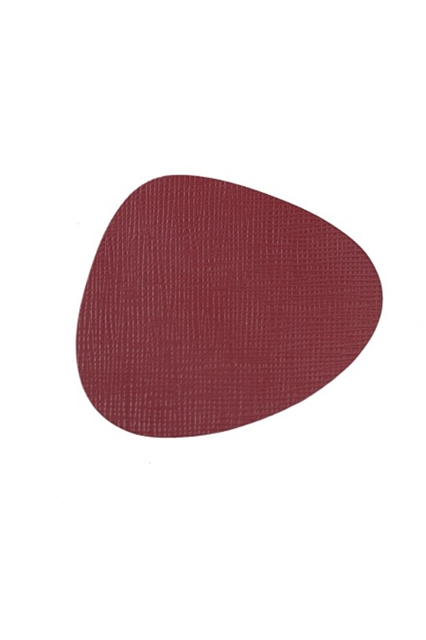 Σετ 4 σουβέρ - 4