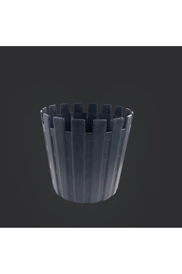 3LÜ TURUVA SAKSI - 4