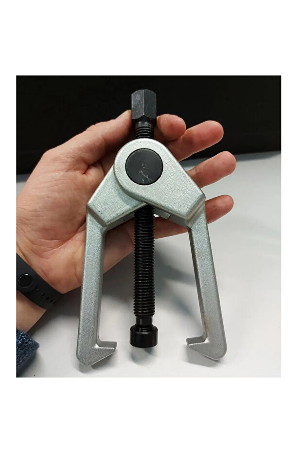 Üniversal Rotil Çektirme Aparatı - 2