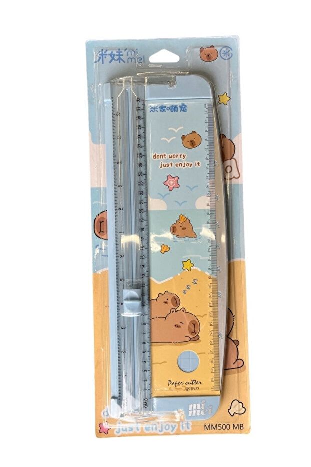 Multi-Purpose Large Capacity Pen Holder - Office, School, Makeup Brush and Desk Top Organizer Box