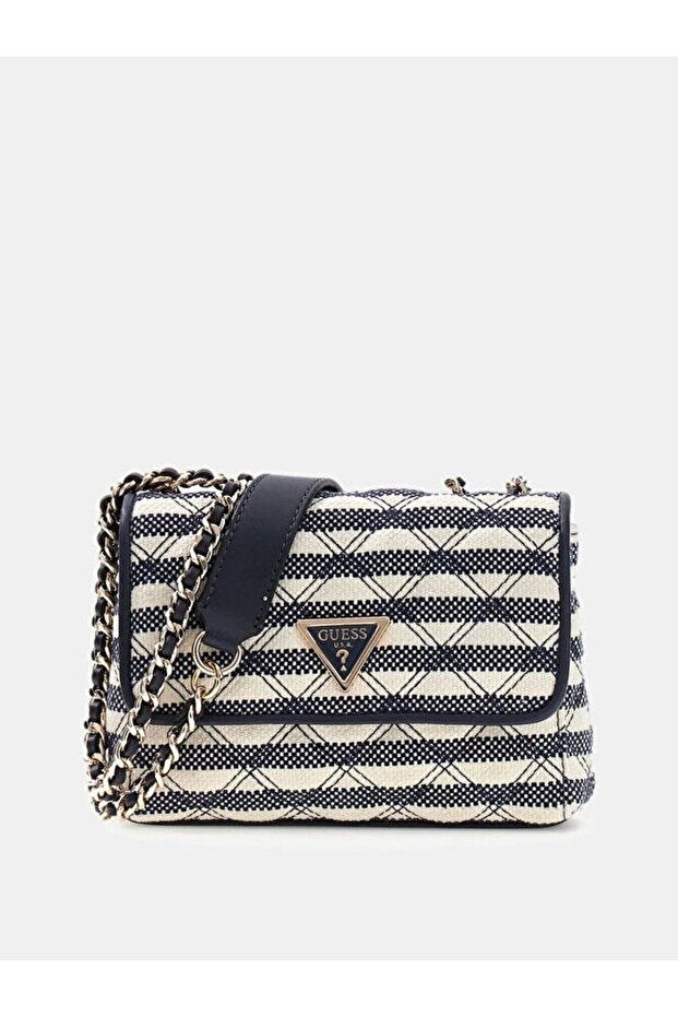 Giully Ii Women's Shoulder Bag