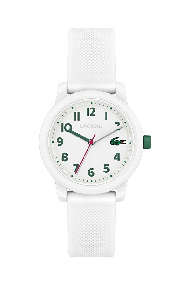 Lac2030039 Children's Watch