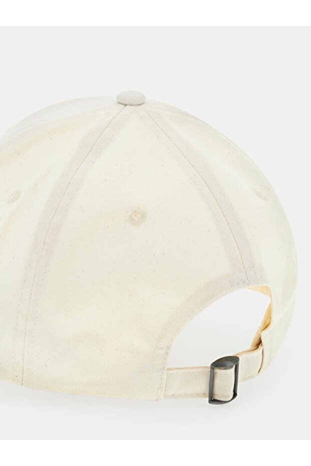 قبعة البيسبول للرجال - 3