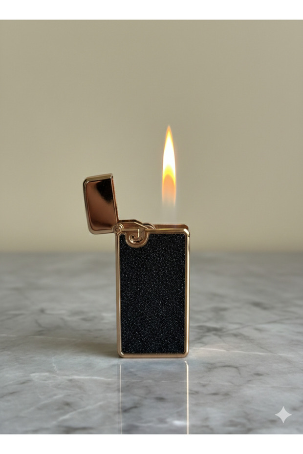 Çaka Model Lüxs Çakmak - 2