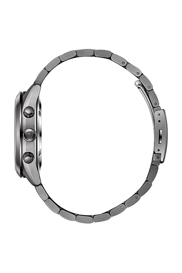 Adg1217.070 Erkek Kol Saati - 4