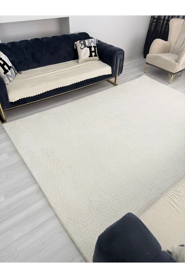 Hali örtüsü armoni model - 2