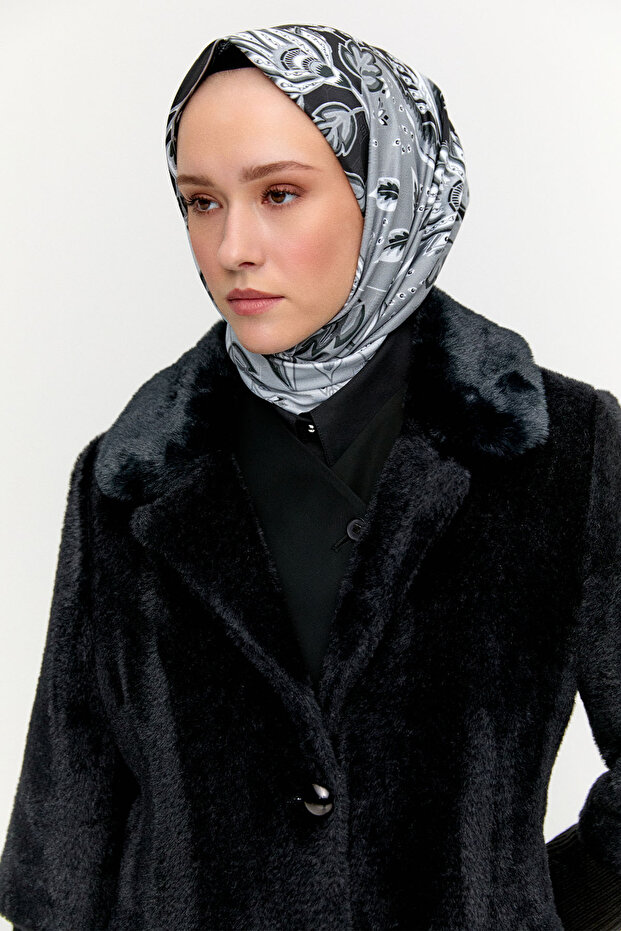 Ribanalı Angora Kaban - 4