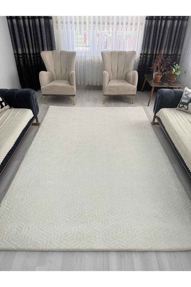 Hali örtüsü armoni model - 1