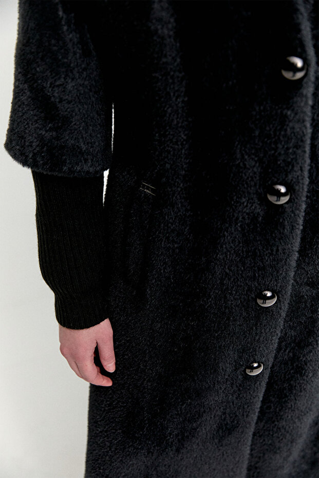 Ribanalı Angora Kaban - 5