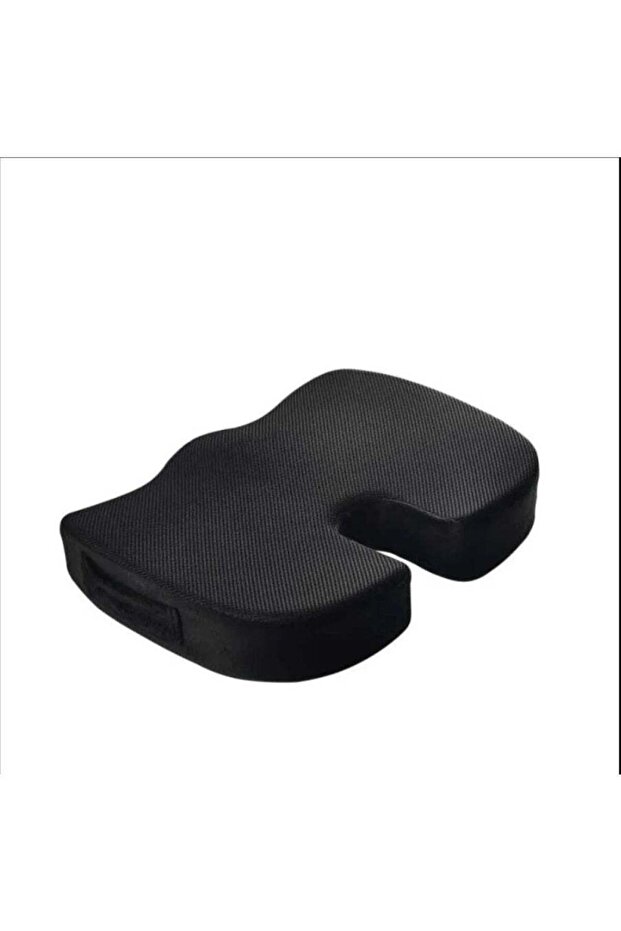 Travel Neck Pillow