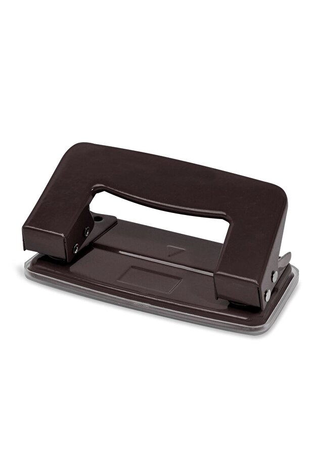 Perforator Negru - 1