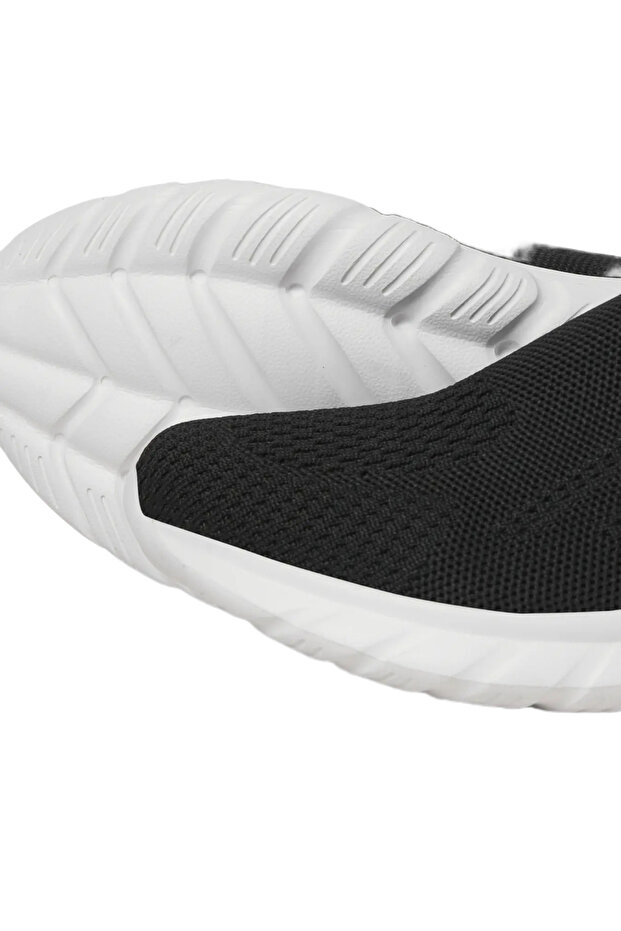 حذاء رياضي محبوكة متينة - 7