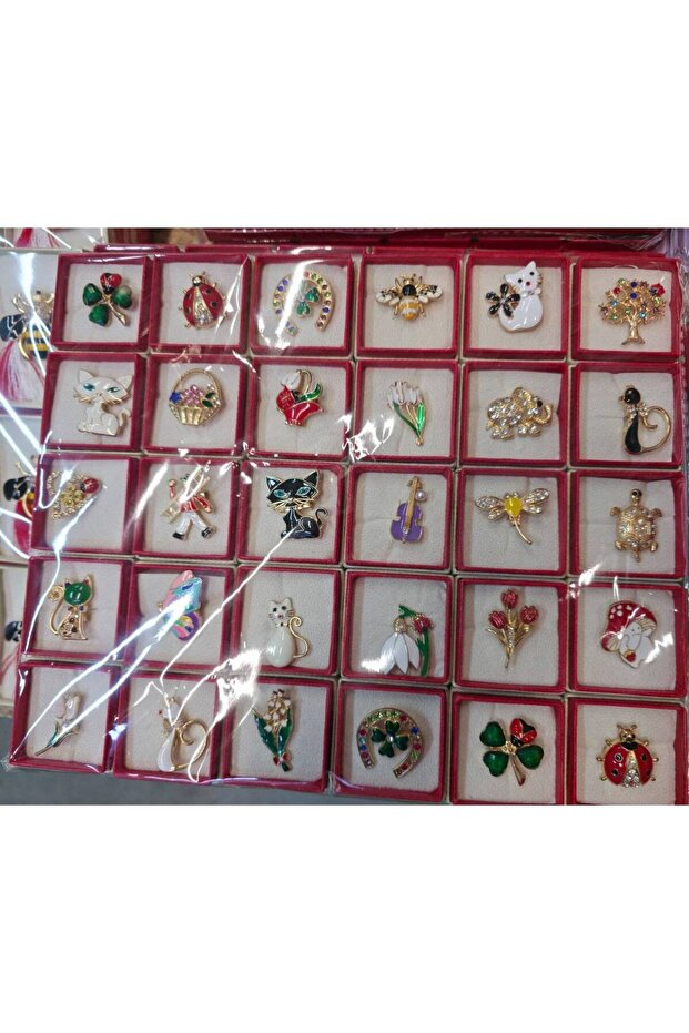 Trendyol Gift Box - 1