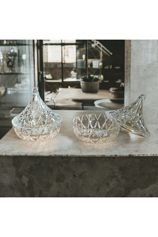 MİKA ŞEKERLİK 10 ADET - 2