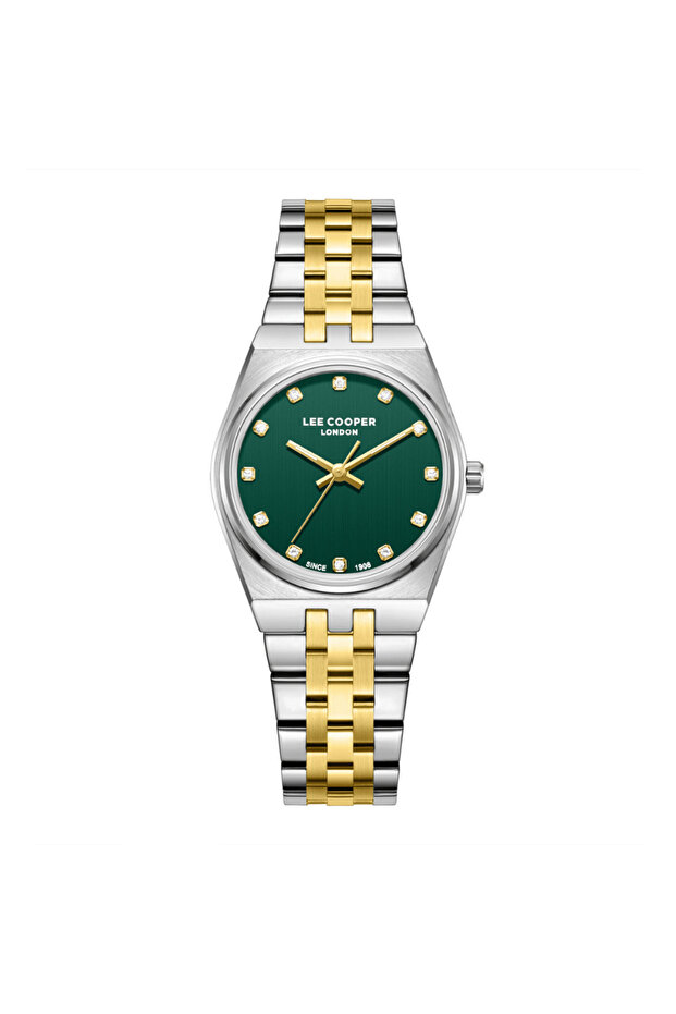 Lc08204.270 Women Wrist Watch