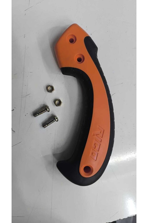 BUDAMA TESTERE SAPI - 3