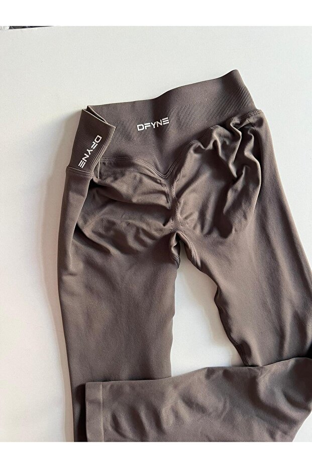 ІМПАКТ ПУШ-АП ТАЙТС З ГУМКОЮ - 7