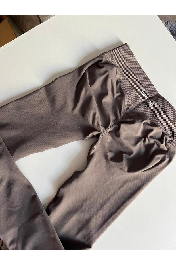 ІМПАКТ ПУШ-АП ТАЙТС З ГУМКОЮ - 5