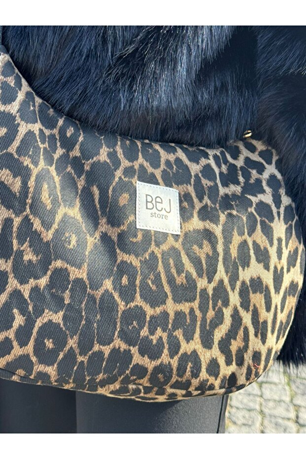 حقيبة كروس قابلة للتعديل - 7