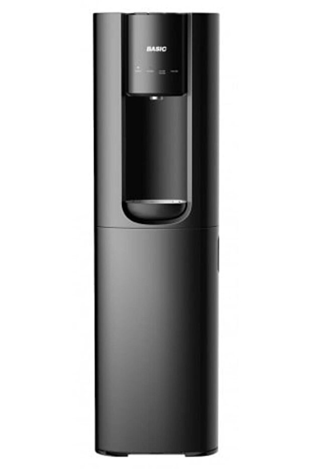 Bisc Water Cooler Bottom Loading - 1