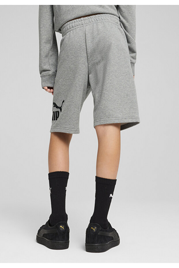 Šortky ESS No. 1 Logo - 5