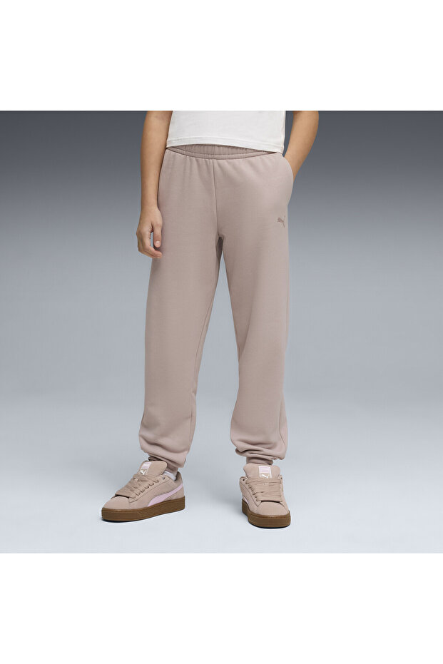 Essentials Jogginghose - 2