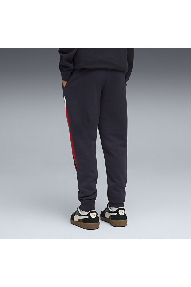 Essentials Block Jogginghose - 6