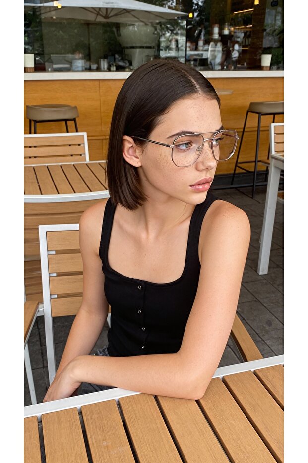 ÇITÇITLI BASIC BADİ - 5