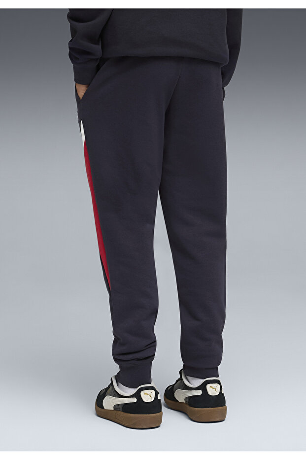 Essentials Block Jogginghose - 5