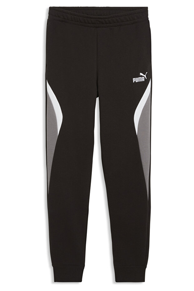 Essentials Block Jogginghose - 4