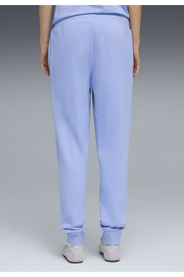 Essentials Script Jogginghose - 5