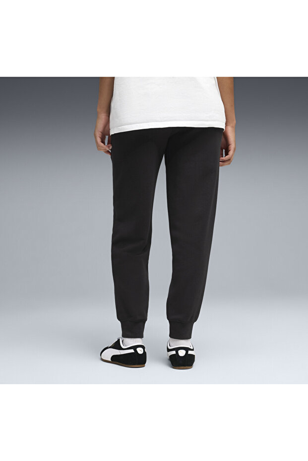 Colanți de jogging Essentials Script - 6