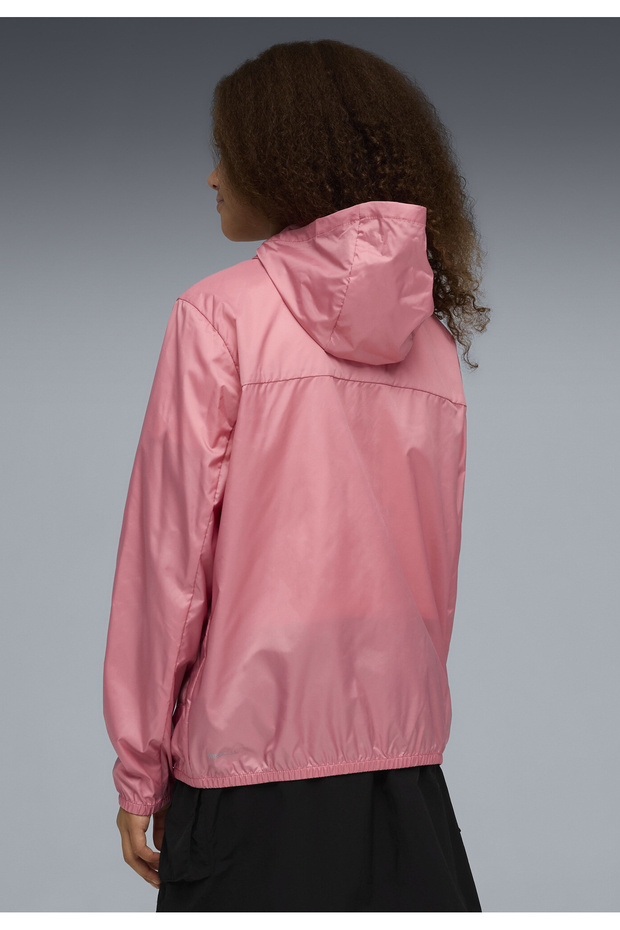 Essentials Regular Windjacke - 5