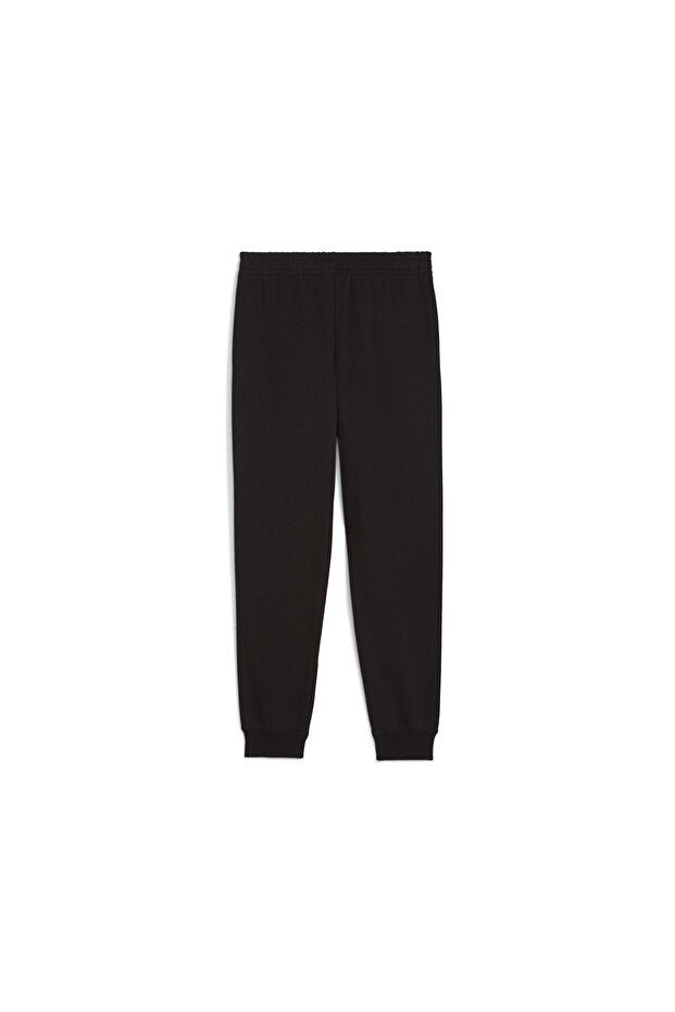 Essentials Jogginghose - 3