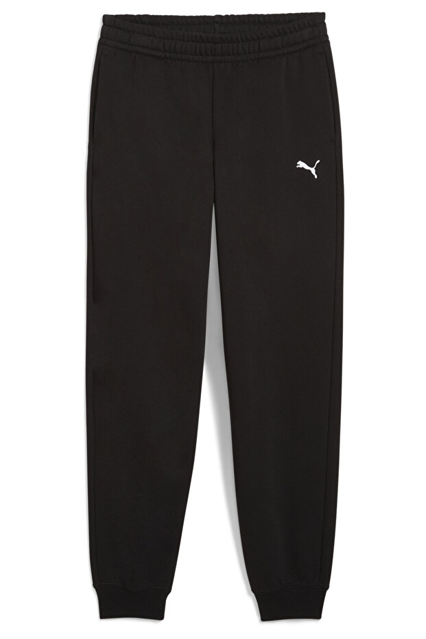 Essentials Jogginghose - 2