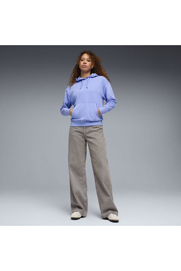 Φούτερ Essentials Script - 8