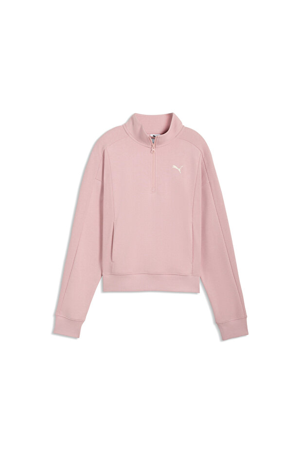 Hanorac Class Relaxed - 3