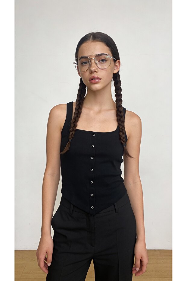 ÇITÇITLI BASIC BADİ - 6