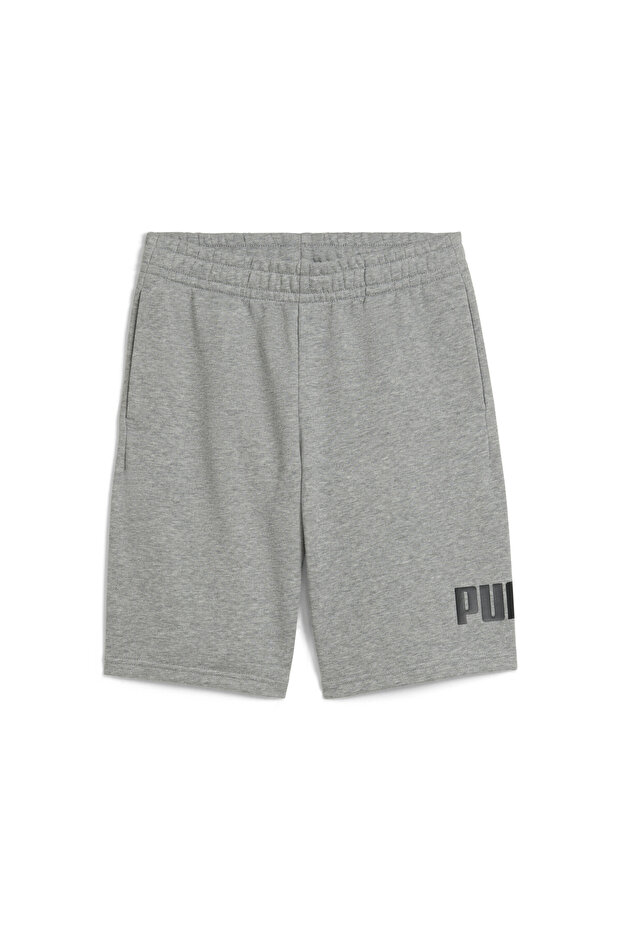 Šortky ESS No. 1 Logo - 3