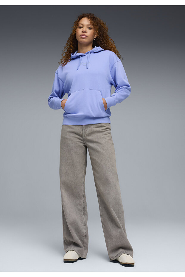 Φούτερ Essentials Script - 7