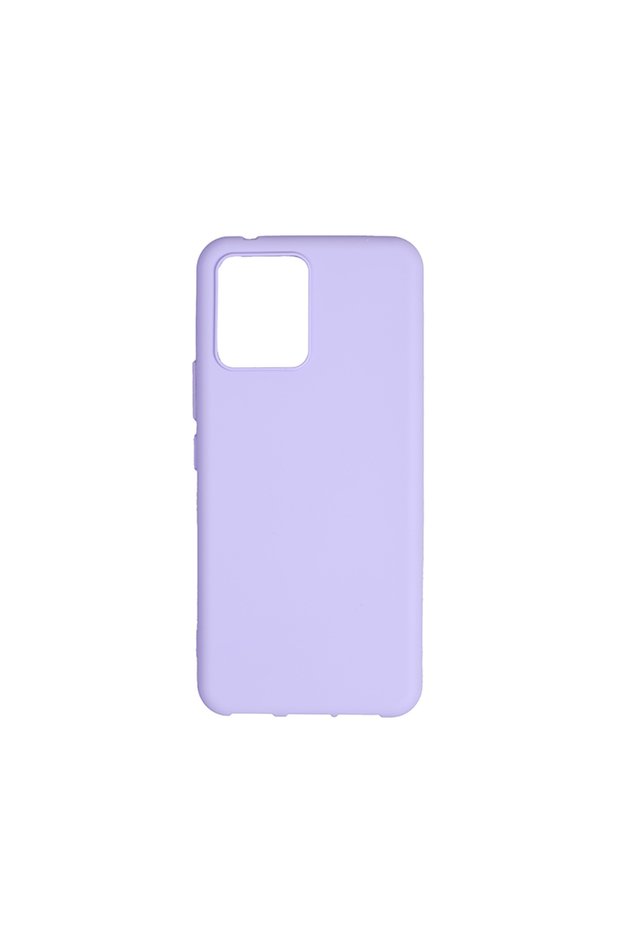 Realme 8 Pro Case Luxury Camera Protection Protruding Soft Silicone