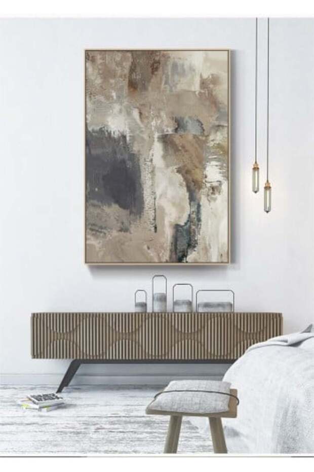 لوحات فنية حسب الطلب - 1