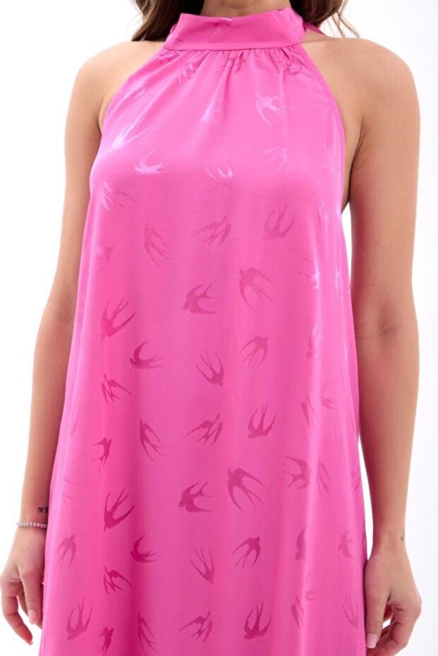 6598 فستان-فورلي - 2