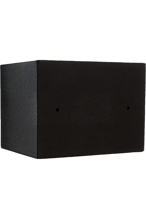 خزنة إلكترونية رقمية - 2