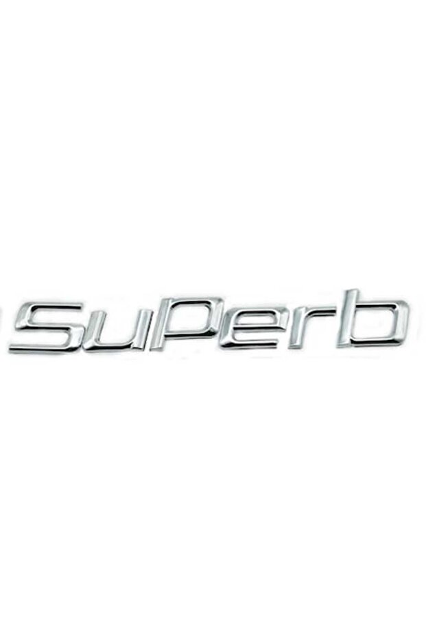Emblemă superbă pentru - 1