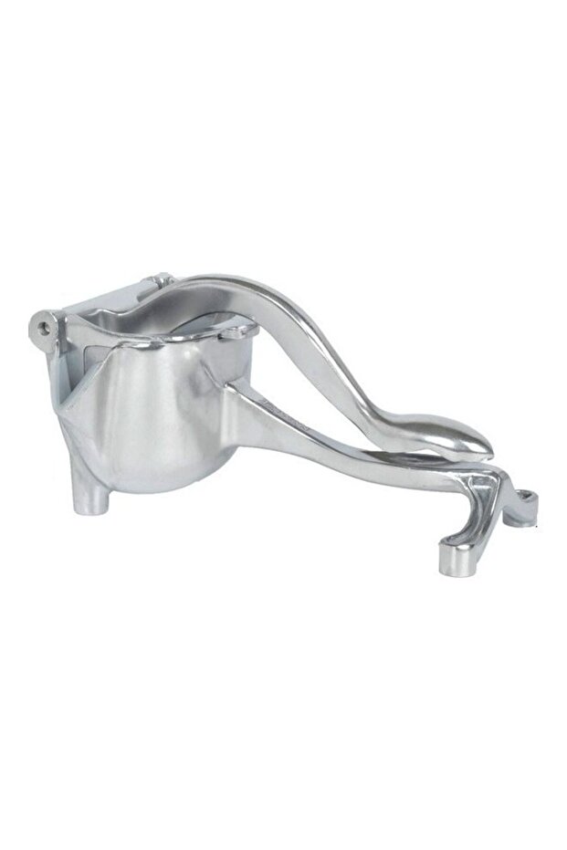 Manual Fruit Juicer