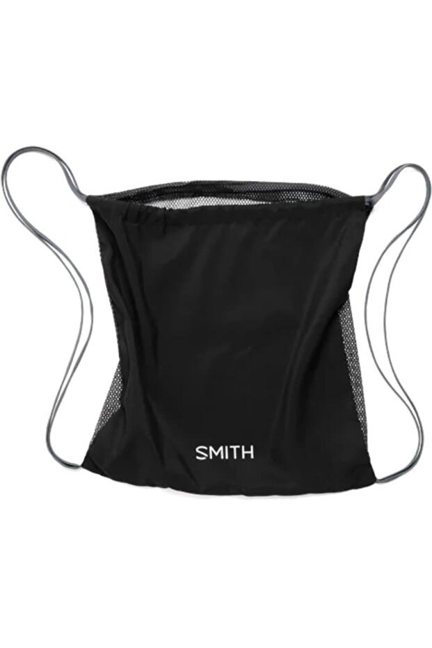 Method Pro Mips Kmd Snowboard Kaskı - 4