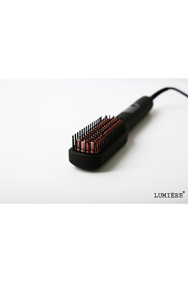 مشط حراري - 1