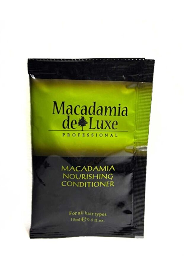 Balsam Hidratant 15ml